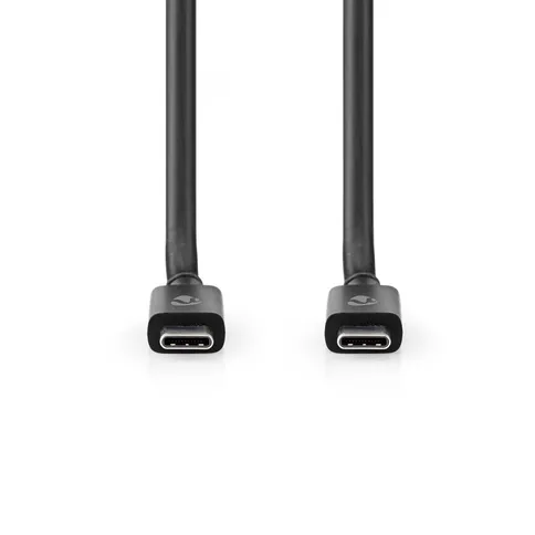 Nedis-USB-C-4-0-Gen-3x2-kabel-240W-1m_2.JPG