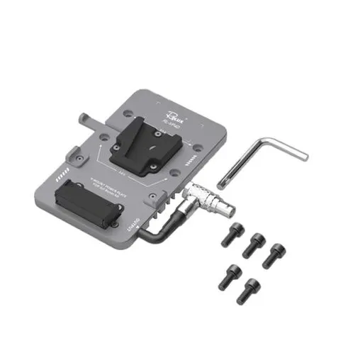 rolux-v-mount-battery-plate-rl-vp4d-voor-dji-ronin-4D_6.webp