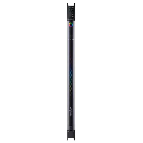 godox-led-tube-godox-tl60-tube-light-dual-kit-4.jpg