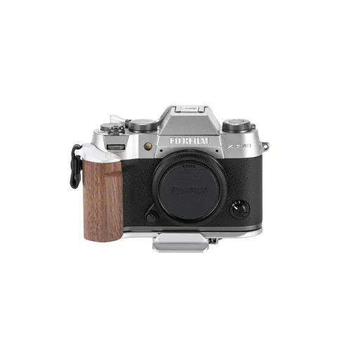 Tilta-Vintage-Camera-Cage-for-Fujifilm-X-T50-Base-Kit-zwart_2.jpg