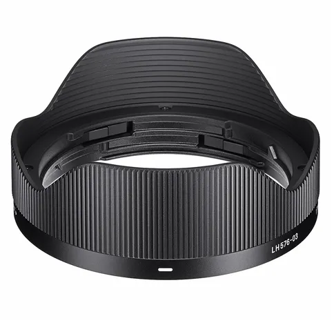 Sigma_17mm_f4_0.jpg