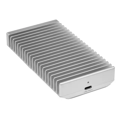 OWC-Express-1M2-USB4-2-0TB-over-3000MB-s-on-USB4-equipped-Macs-PCs_2.jpg