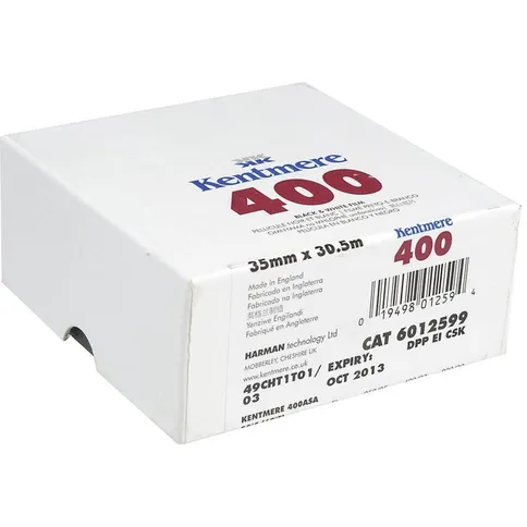 Kentmere-Pan-400-135-30-5m-film_1.jpg