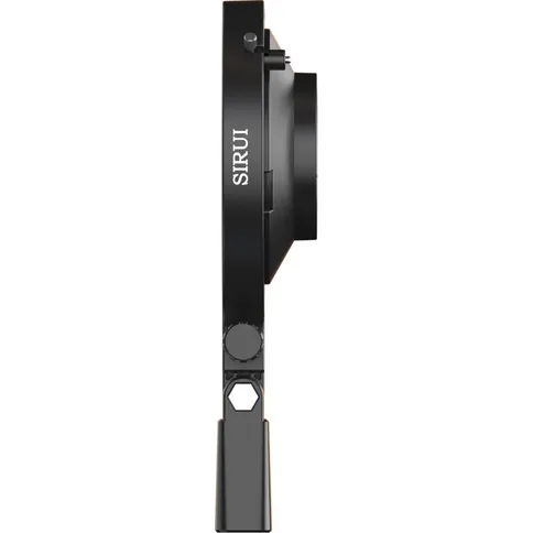 Sirui-Bowens-Adapter-SR-BMA01-voor-C150X_4.jpg