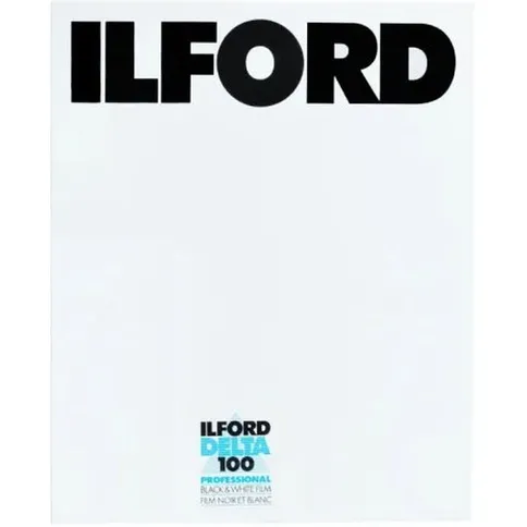 Ilford-Delta-100-9x12cm-25-vellen-film_1.jpg