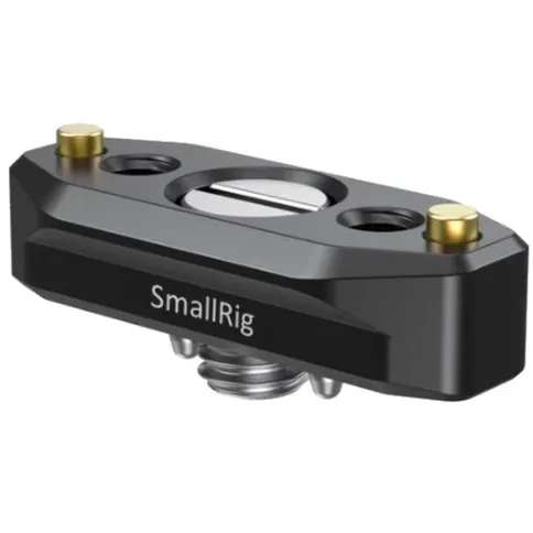 smallrig_nato.jpg