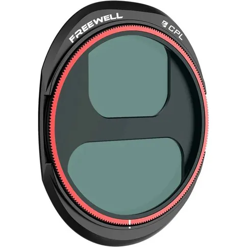 Freewell-DJI-Mavic-4-Pro-CPL-Filter_1.jpg