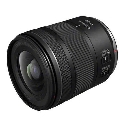 canon-rf-16-28mm-f2-8-is-stm_2.jpg