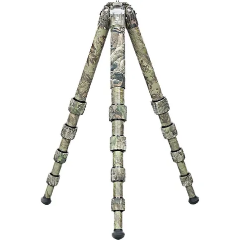 Leofoto-LS-365C-Full-Camo_1.jpg