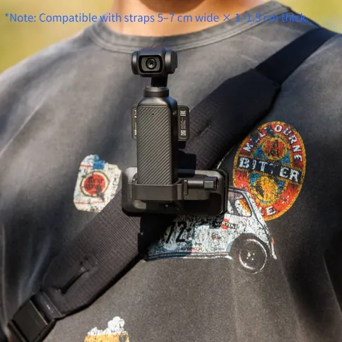 6_Smallrig_6052_Backpack_strap_clip_mount.jpg