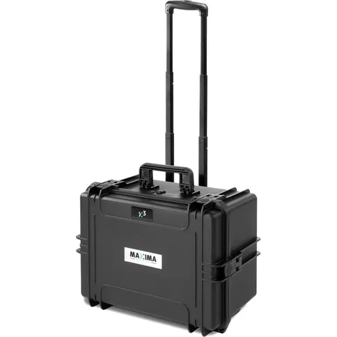 Maxima-Furiosa-LED-Light-incl-Profoto-adapter-and-Trolley-Flight-Case_3.jpg