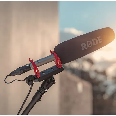 rode_sm3-r_3.jpg