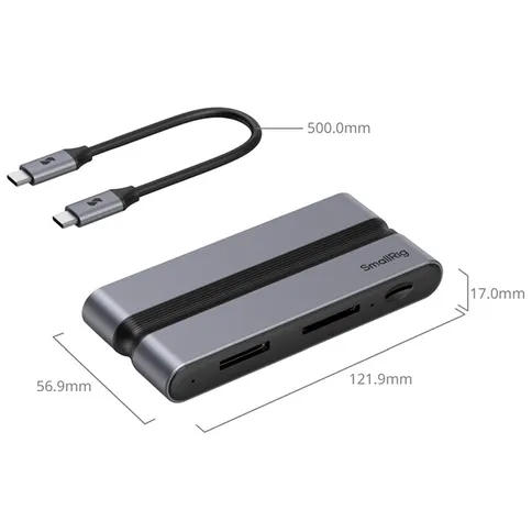 SmallRig-4662-CFexpress-9-in-1-Photography-Docking-Station-B_7.JPG