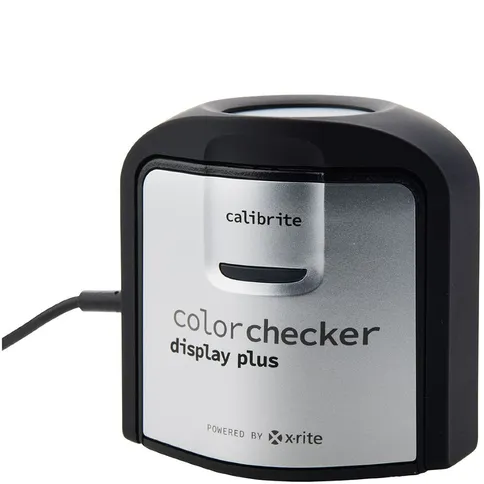 calibrite-colorchecker-display-plus_6.jpg
