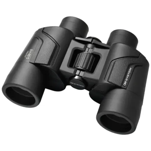 OM SYSTEM 8x40 S Verrekijker_5.webp