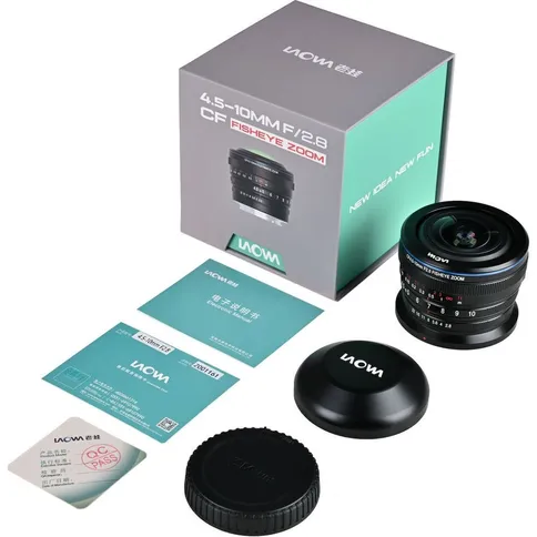 Laowa-4-5-10mm-F2-8-CF-Zoom-Fisheye-MFT_5.jpg