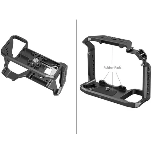 SmallRig-Full-Cage_5.jpg