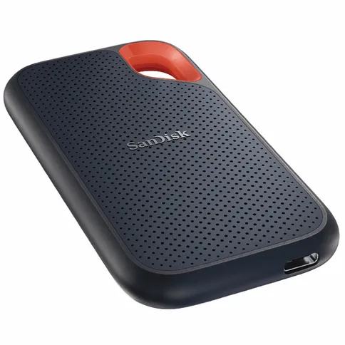 sandisk-extreme-portable-ssd-v2_4.jpg