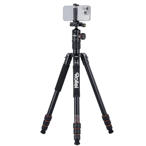 4_Rollei_C5I_Aluminium_tripod_V2.jpg