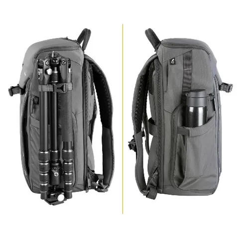 Vanguard-VEO-ADAPTOR-S41-GY-backpack_5.jpg