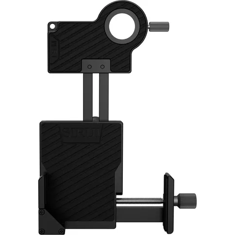 Sirui-Sportich-Smartphone-Adapter-TS-M2_1.jpg