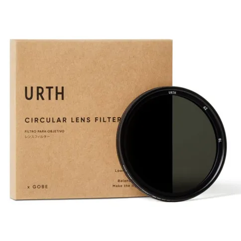 1_Urth_62mm_ND2-400_Variable_ND_Lens_Filter.jpg