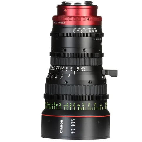 Canon-CN-E-30-105mm-T2.8-L-S-M-_6.jpg