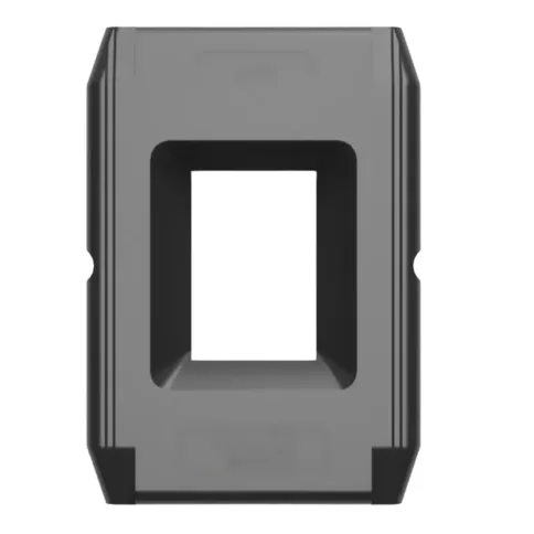 Valoi easy35 v2 APS Holder_2.webp