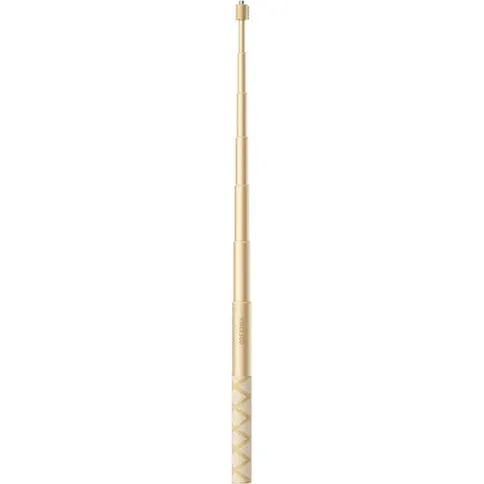 INSTA360-Invisible-Selfie-Stick-Gold-Edition_2.jpg