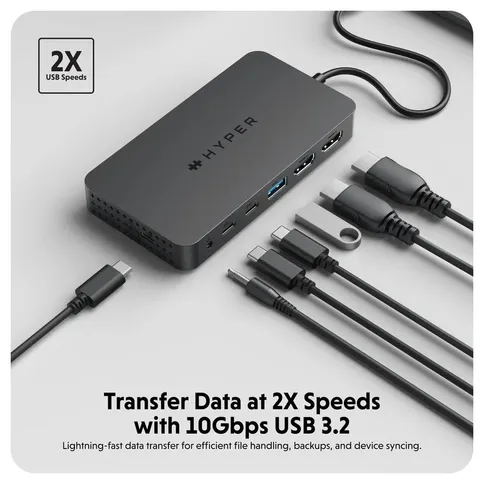 Hyper-USB-C-HyperDrive-Next-7-port-dual-4K-HDMI-hub_3.jpg