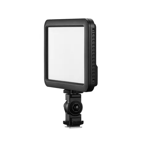 Godox-LDP8Bi-Streaming-Slim-Panel-Light_3.jpg