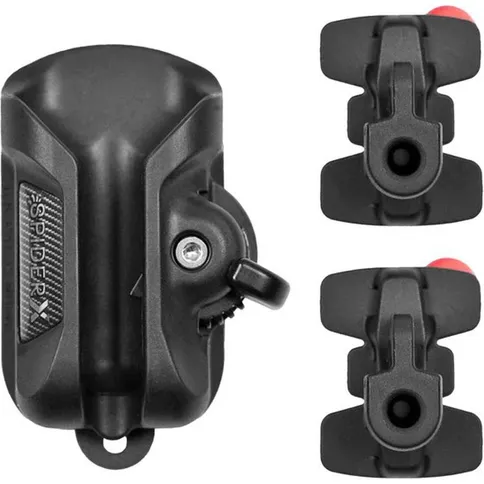 Spider-X-Flash-Holster-Kit-V3_1.jpg
