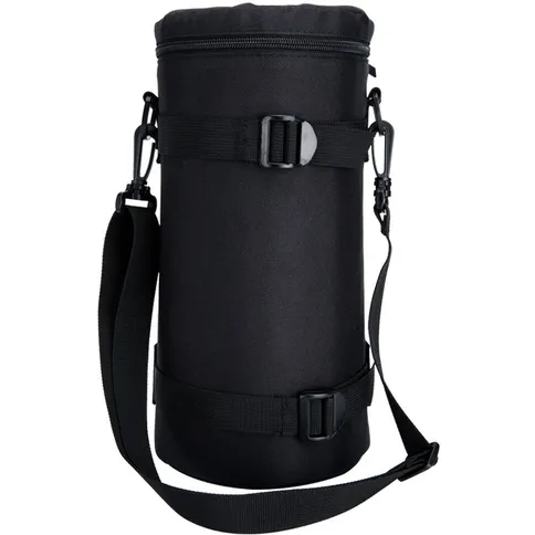 JJC-DLP-7-Deluxe-Lens-Pouch_2.jpg