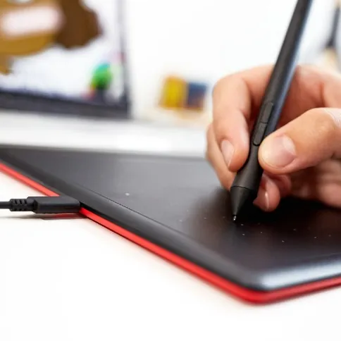 Wacom-one-2017-1.jpg