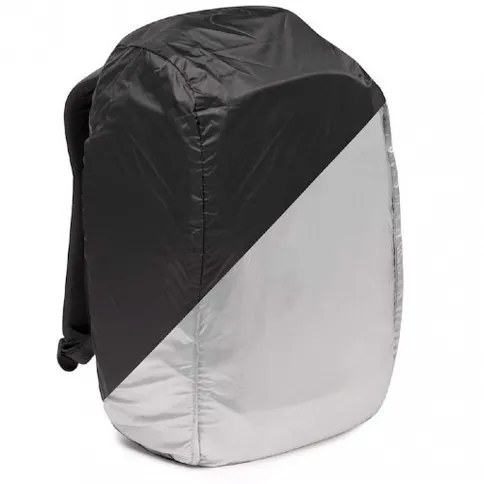 Manfrotto-PL-Backloader-backpack-M_3.jpg