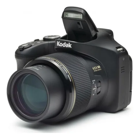 kodak-pixpro-az652-1.jpg