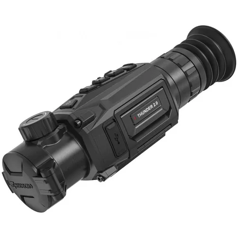 Hikmicro-Thunder-2-0-TE25-Warmtebeeldrichtkijker_1.jpg