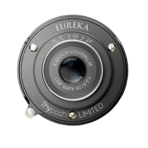 1_Black_Thypoch_Eureka_28mm_f2.8.jpg