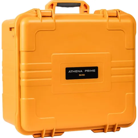 NiSi-ATHENA-PRIME-MASTER-SET-E-Mount_10.jpg