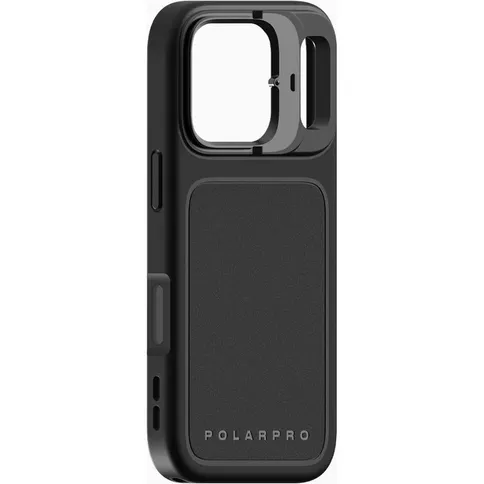 PolarPro-LiteChaser-17-Pro-Max-Case_1.jpg