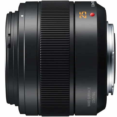 Panasonic_lumix_25mm_leica_2.jpg