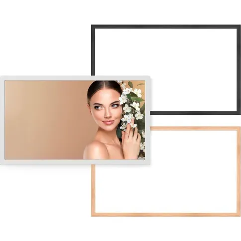 AgfaPhoto-Frameo-3-in-1-Photoframe-32-Wifi_8.jpg