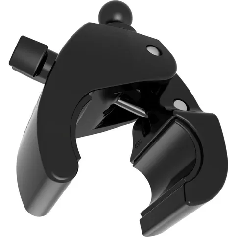 Ram-Tough-Claw-Large-Clamp-Base-with-Ball_3.jpg