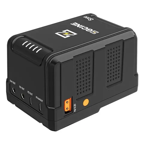 ZGCINE-V-mount-Battery-200Wh-S-series_2.jpg