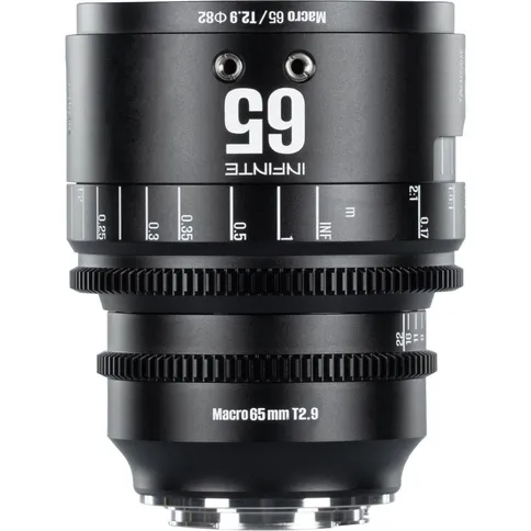 7artisans-65mm-T2-9-Canon-R-mount-zwart_2.jpg
