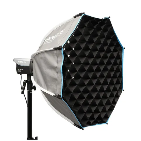 Nanlite-Octagonal-Softbox-60cm-with-FM-Mount_7.jpg