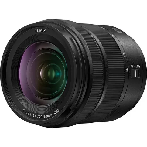 Panasonic-Lumix-S-20-60mm-2.jpg