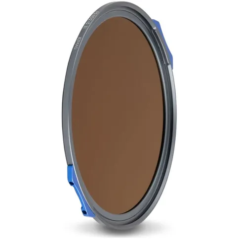 NiSi-JetMag-Pro-FS-ND2-0-3-82MAG-Magnetic-Filter_1.jpg