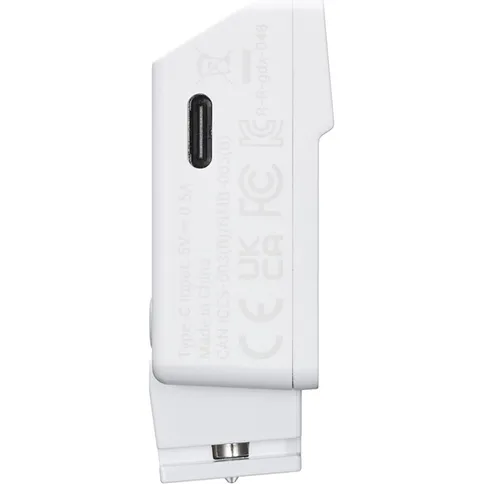 Godox-IM22-i-Flash-Camera-Flash-White_5.jpg