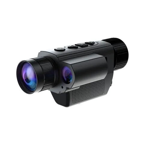 Sytong-XS06-25LRF-Handheld-Thermal-Camera-640x480-12um_7.jpg